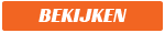bekijken