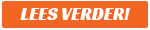 leesverder