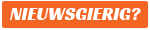 nieuwsgierig